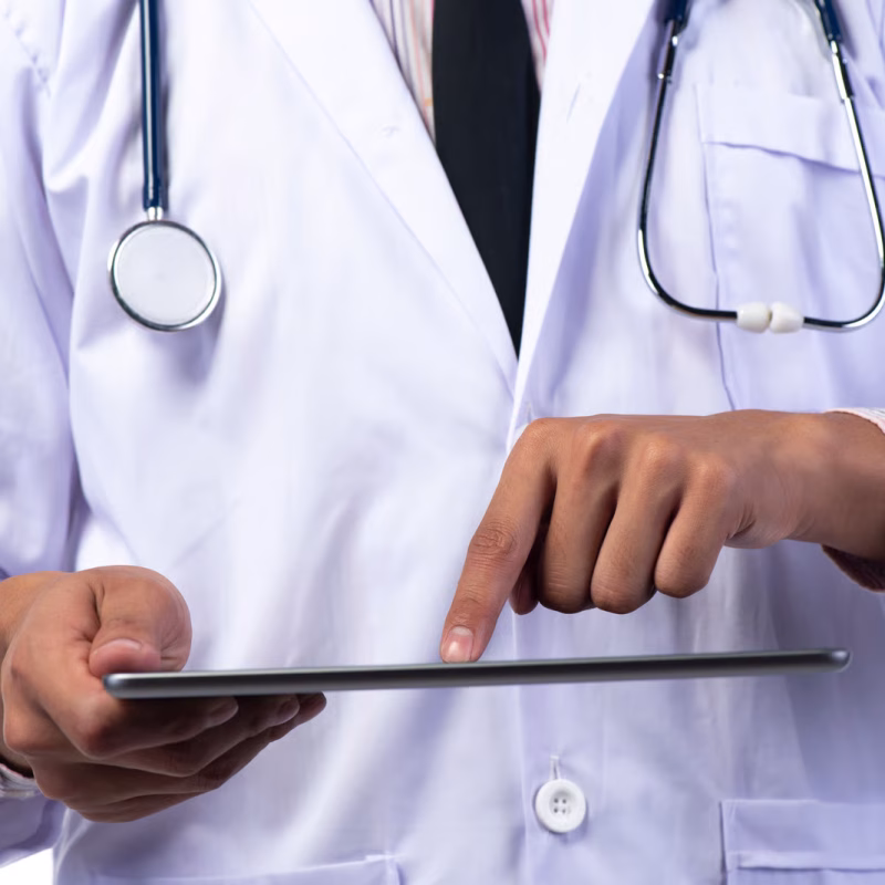 Medical-website-2