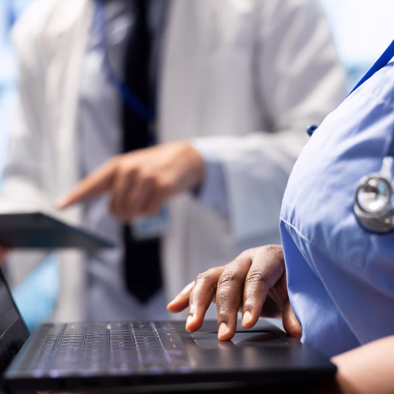 Medical-website-5
