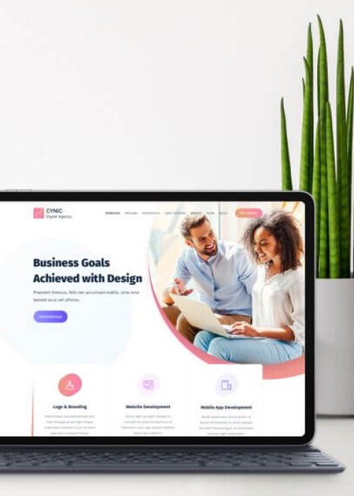 Website Development, Web Design, Web Design and Development, Web Design Company, Web Design and Website Development