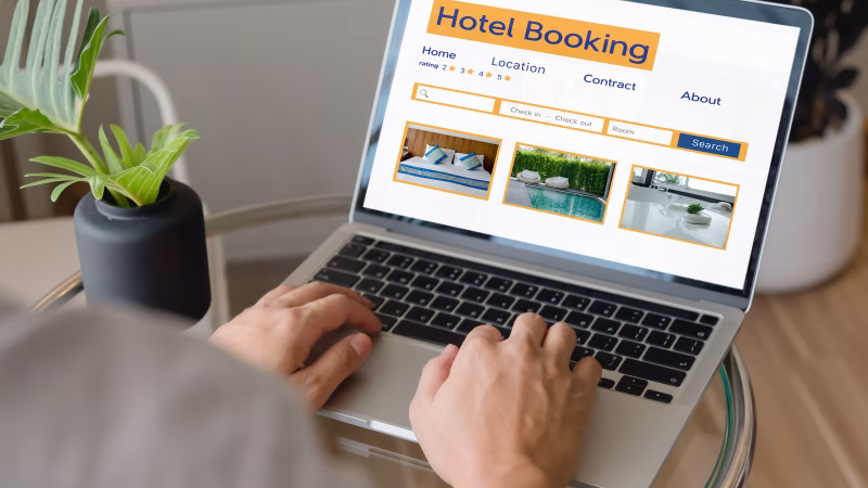 hotel-website-1