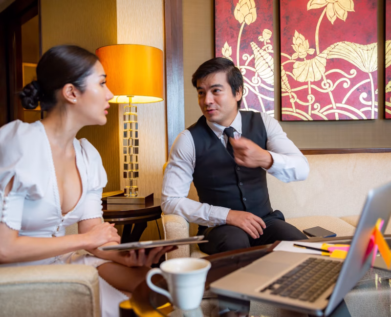 hotel-website-5