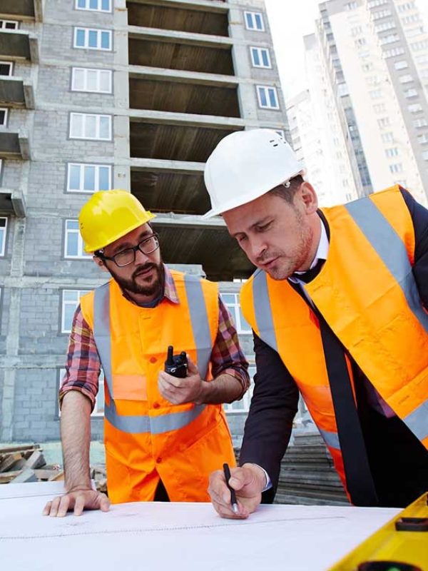 ind-366 Building Contractors, Website Development Ajman, SEO Services Sharjah, Building Contractor Website