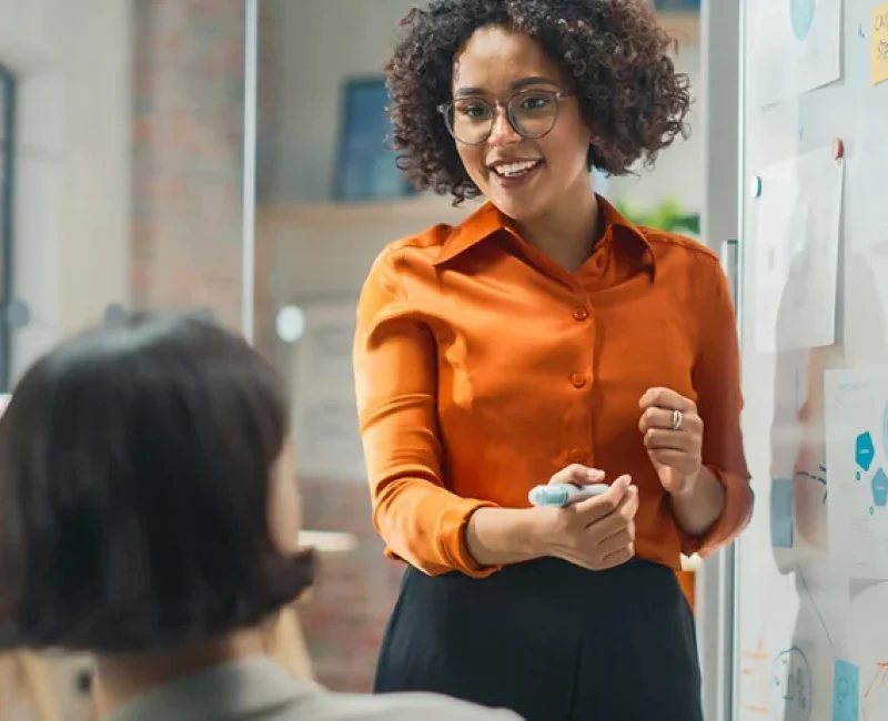 Website Support and Maintenance Services