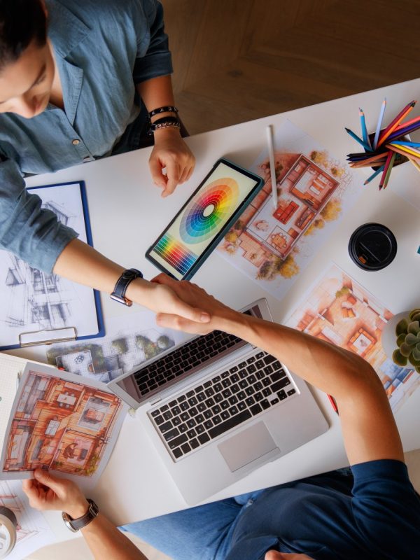 Social Media Agencies in Sharjah, Online Marketing