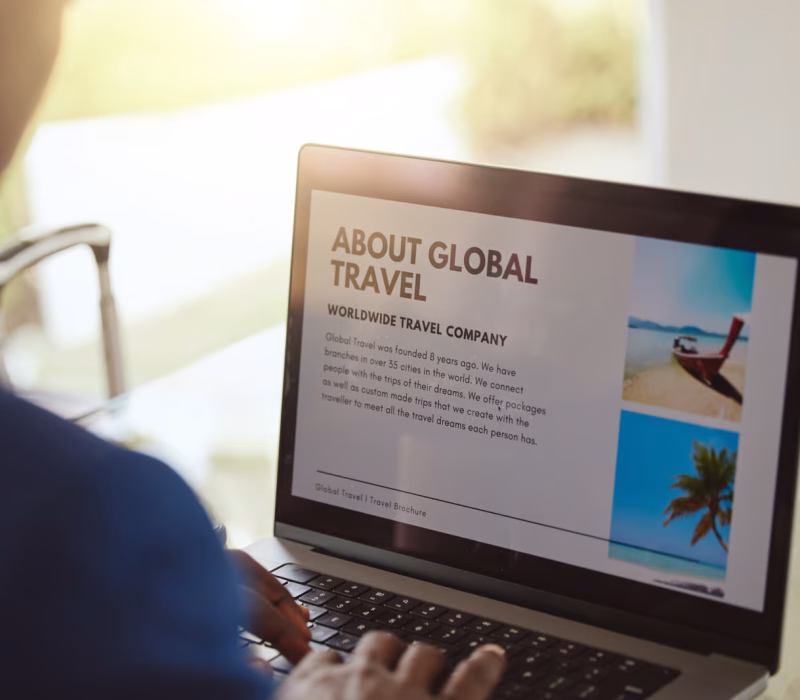 travel-website-1