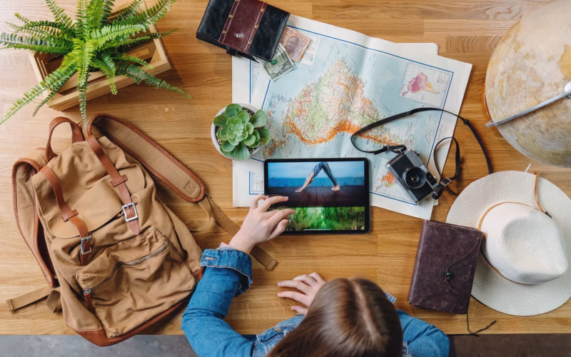 travel-website-3