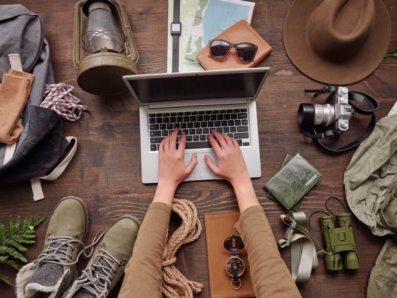 travel-website-4
