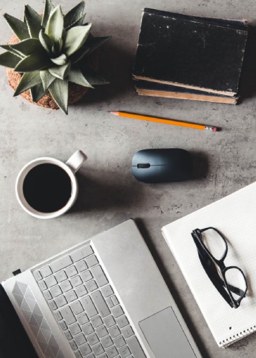 Website Development Company Dubai