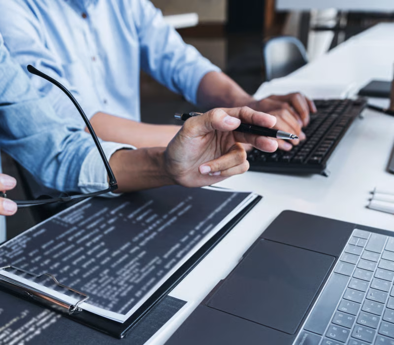 Digital Marketing Services