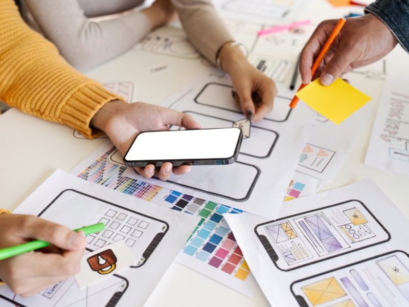 web-design-Fujairah, Website development in Fujairah