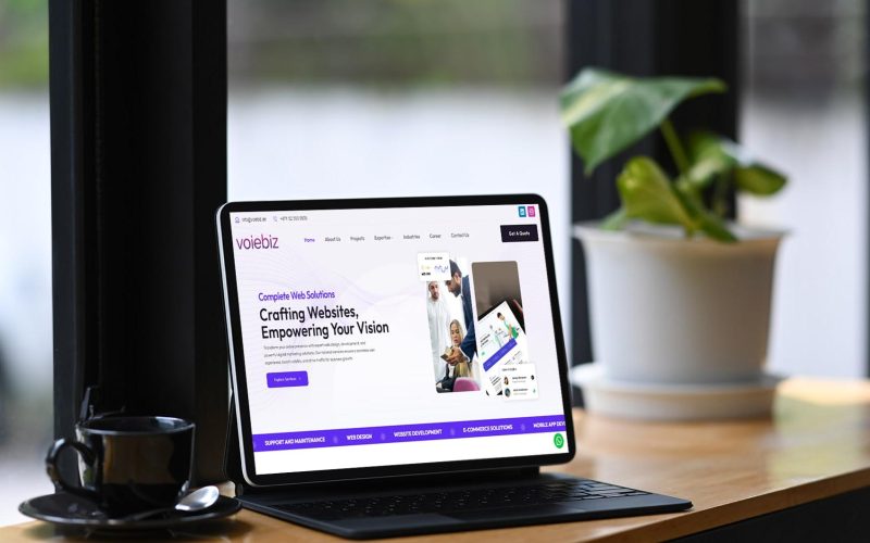 Website Development Sharjah, Wholesale Web Design Sharjah